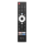 Metz 65MNH7000Z  Nexo MiniLed  65" MiniLED Matte Screen Ul - 1532496 - zdjęcie 5